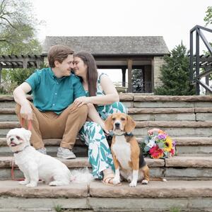 Gallery Photo 54