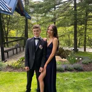 Gallery Photo 3