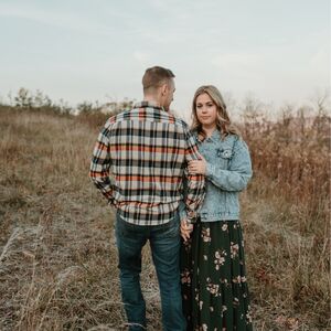 Gallery Photo 16