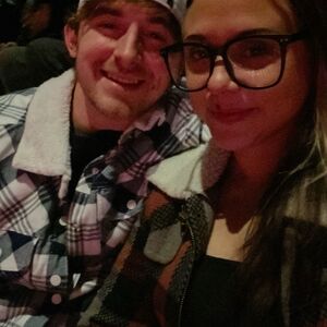 Gallery Photo 19