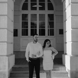 Gallery Photo 5