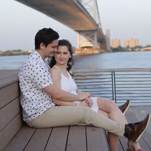 Gallery Photo 6