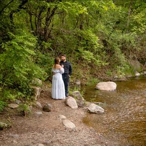 Gallery Photo 7