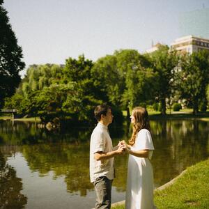 Gallery Photo 21