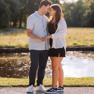 Gallery Photo 25