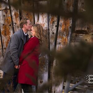 Gallery Photo 5