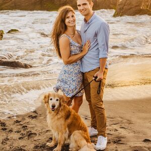 Gallery Photo 13