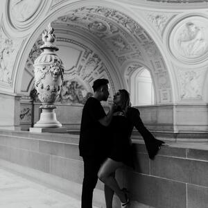 Gallery Photo 10