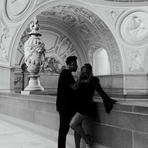 Gallery Photo 10