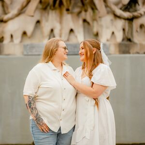 Gallery Photo 5