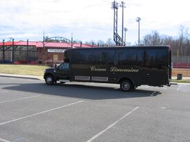 Limousine Service - Party Bus - Ashland, VA - Hero Gallery 4