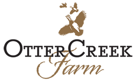 Otter Creek Farm | Reception Venues - The Knot