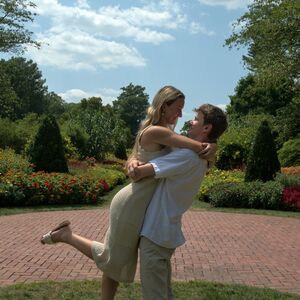 Gallery Photo 20