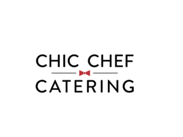 Chic Chef Catering - Caterer - Oak Brook, IL - Hero Main