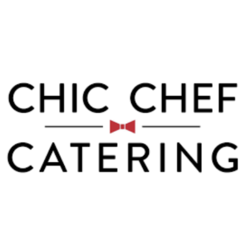 Chic Chef Catering, profile image