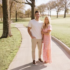 Gallery Photo 6
