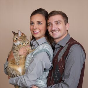 Gallery Photo 16