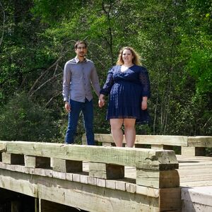 Gallery Photo 24