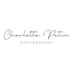 Charlotte Patin Photography, profile image