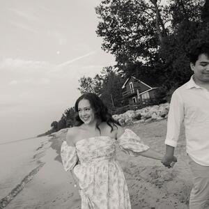 Gallery Photo 139