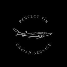 Vendor Logo