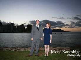 Jolene Kaneshige Photography - Photographer - Honolulu, HI - Hero Gallery 2