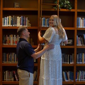 Gallery Photo 20