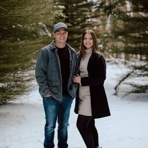 Gallery Photo 4