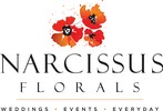 Vendor Logo
