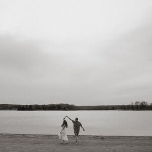 Gallery Photo 36
