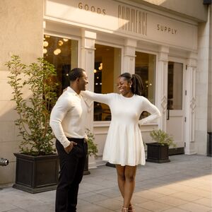 Gallery Photo 10