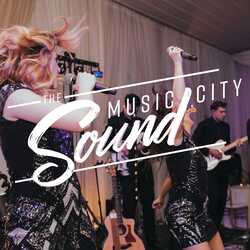 The Music City Sound, profile image