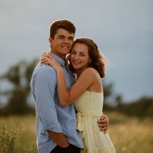 Gallery Photo 8