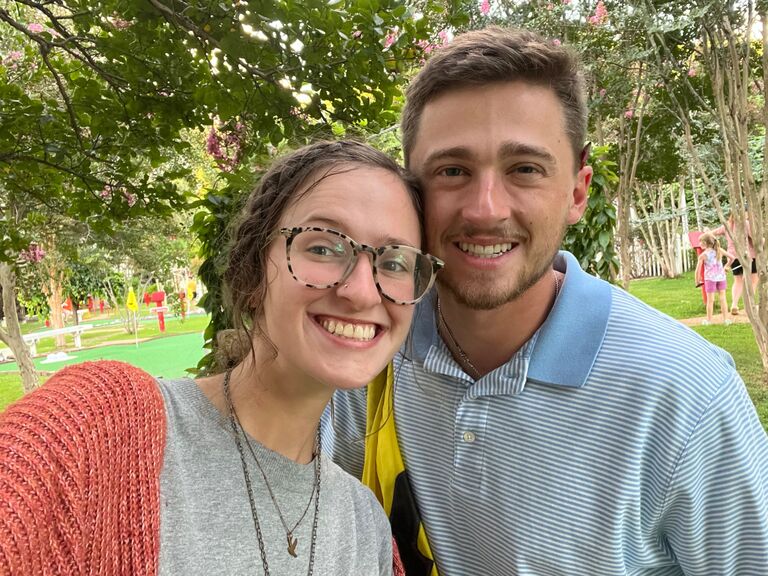 2 years!!!