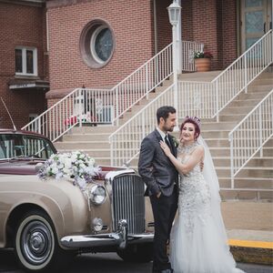 Gallery Photo 61