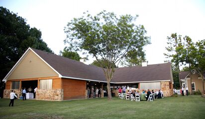 1899 Farmhouse Wedding Event Venue Reception Venues