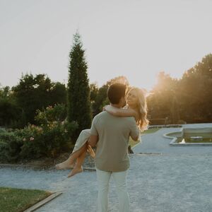 Gallery Photo 39