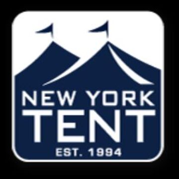 NY Tent - Party Tent Rentals - New York City, NY - Hero Main