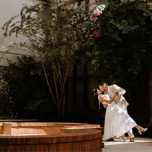Gallery Photo 20