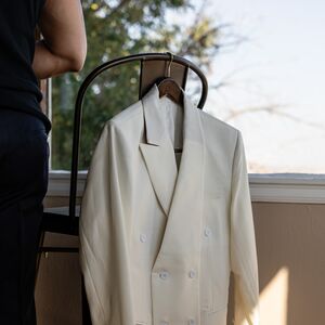 Gallery Photo 19