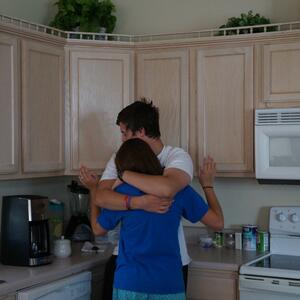 Gallery Photo 24