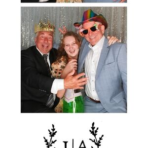 Gallery Photo 40