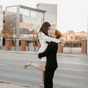Gallery Photo 24
