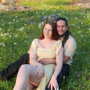 Gallery Photo 11