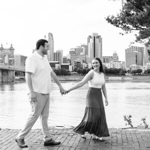 Gallery Photo 41