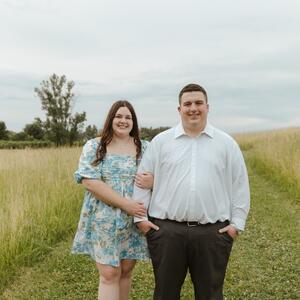 Gallery Photo 4