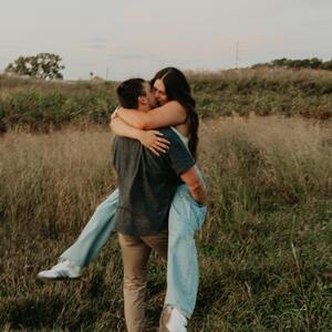 Gallery Photo 68