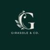 Vendor Logo