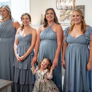 Gallery Photo 3