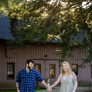 Gallery Photo 16